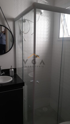 Imagem Apartamento com 2 Quartos à Venda, 36 m² em Vila Formosa - São Paulo Imagem Apartamento com 2 Quartos à Venda, 36 m² em Vila Formosa - São Paulo