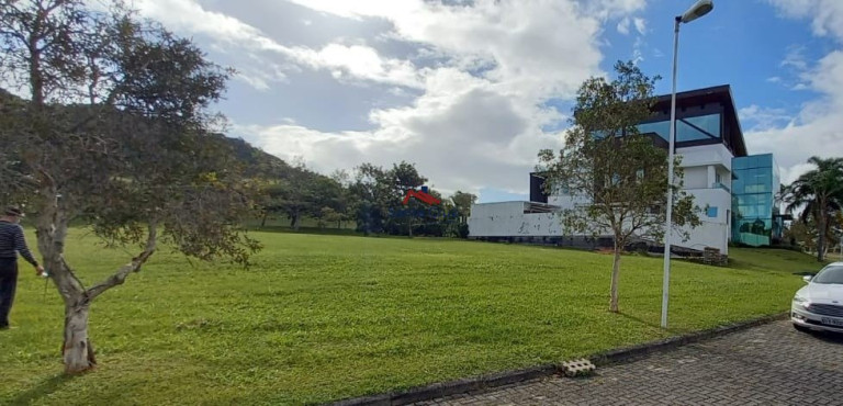 Imagem Terreno à Venda, 1.080 m² em Ingleses Do Rio Vermelho - Florianópolis Imagem Terreno à Venda, 1.080 m² em Ingleses Do Rio Vermelho - Florianópolis