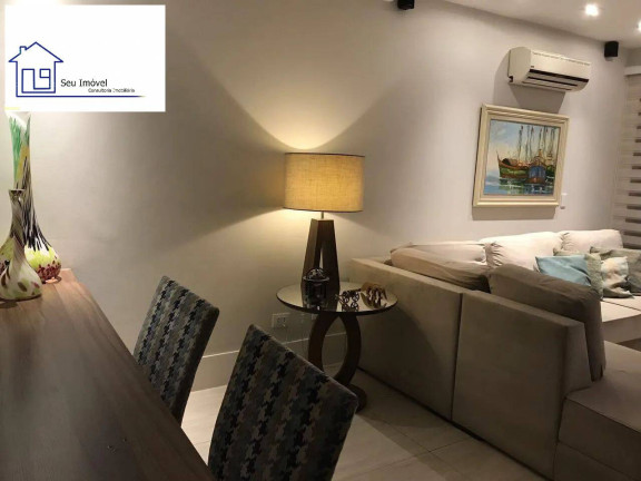 Imagem Casa com 3 Quartos para Alugar, 200 m² em Recreio Dos Bandeirantes - Rio De Janeiro