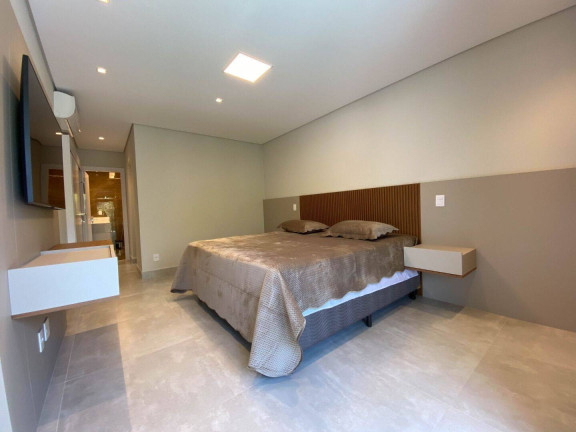 Imagem Casa com 6 Quartos à Venda, 450 m² em Riviera De São Lourenço - Bertioga Imagem Casa com 6 Quartos à Venda, 450 m² em Riviera De São Lourenço - Bertioga