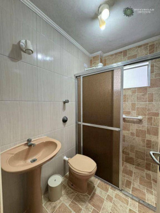 Imagem Apartamento com 2 Quartos à Venda, 70 m² em Tupi - Praia Grande Imagem Apartamento com 2 Quartos à Venda, 70 m² em Tupi - Praia Grande