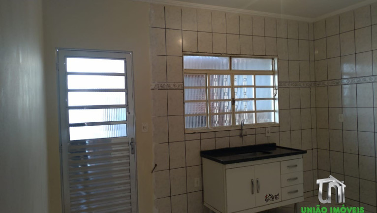 Imagem Casa com 2 Quartos à Venda, 100 m² em Jardim águas Claras - Bragança Paulista Imagem Casa com 2 Quartos à Venda, 100 m² em Jardim águas Claras - Bragança Paulista