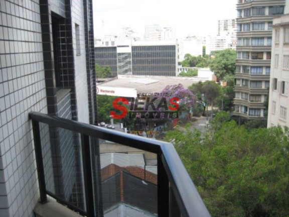Imagem Apartamento com 4 Quartos para Alugar, 90 m² em Jardim Portal I E Ii - São Paulo Imagem Apartamento com 4 Quartos para Alugar, 90 m² em Jardim Portal I E Ii - São Paulo