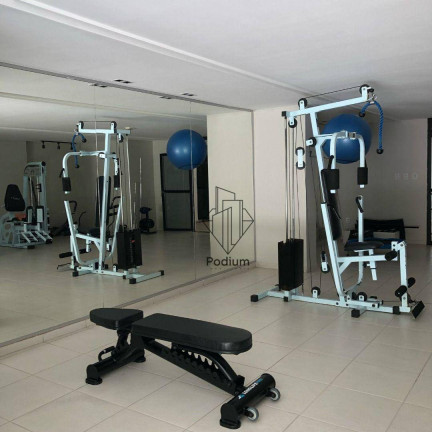 Imagem Apartamento com 4 Quartos à Venda, 235 m² em Tambaú - João Pessoa Imagem Apartamento com 4 Quartos à Venda, 235 m² em Tambaú - João Pessoa