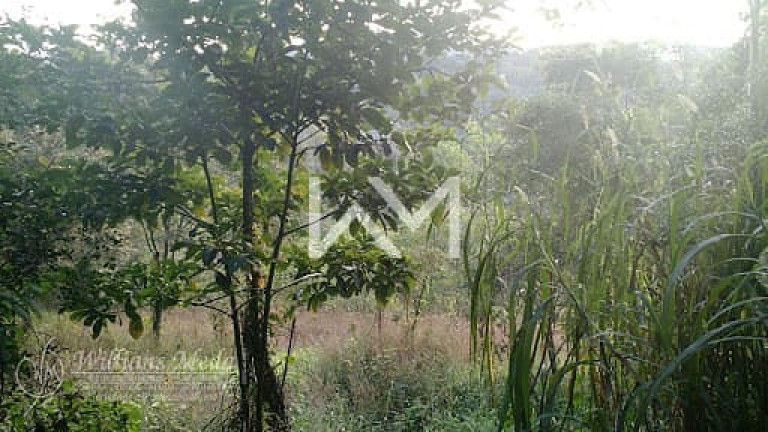 Imagem Terreno à Venda, 684 m² em Jardim Sao Marcos - Valinhos Imagem Terreno à Venda, 684 m² em Jardim Sao Marcos - Valinhos