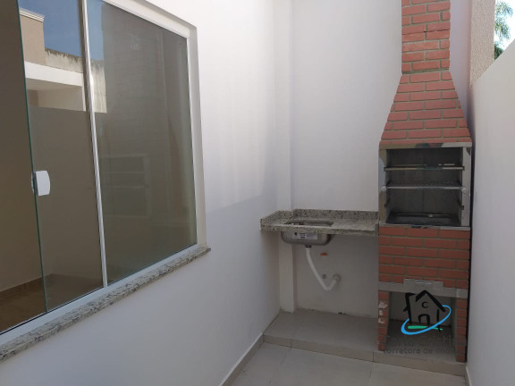 Imagem Casa com 2 Quartos à Venda, 55 m² em Balneário Primavera - Pontal Do Paraná Imagem Casa com 2 Quartos à Venda, 55 m² em Balneário Primavera - Pontal Do Paraná