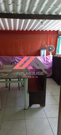 Imagem Casa com 2 Quartos à Venda, 100 m² em Montanhão - São Bernardo Do Campo Imagem Casa com 2 Quartos à Venda, 100 m² em Montanhão - São Bernardo Do Campo