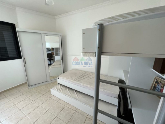 Imagem Apartamento com 2 Quartos à Venda, 90 m² em Caiçara - Praia Grande Imagem Apartamento com 2 Quartos à Venda, 90 m² em Caiçara - Praia Grande