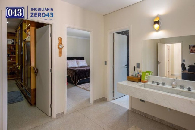 Imagem Casa com 5 Quartos à Venda, 549 m² em Mediterrâneo - Londrina Imagem Casa com 5 Quartos à Venda, 549 m² em Mediterrâneo - Londrina