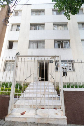 Imagem Imóvel com 3 Quartos à Venda, 71 m² em Vila Firmiano Pinto - São Paulo Imagem Imóvel com 3 Quartos à Venda, 71 m² em Vila Firmiano Pinto - São Paulo