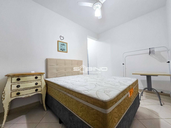 Imagem Casa com 4 Quartos à Venda, 250 m² em Riviera De São Lourenço - Bertioga Imagem Casa com 4 Quartos à Venda, 250 m² em Riviera De São Lourenço - Bertioga