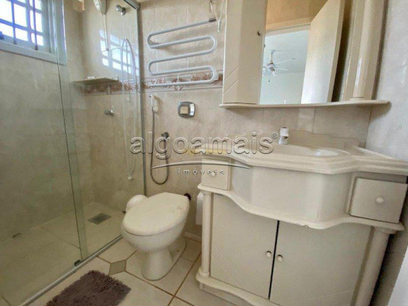 Imagem Casa com 4 Quartos à Venda, 217 m² em Centro - Xangri-lá Imagem Casa com 4 Quartos à Venda, 217 m² em Centro - Xangri-lá