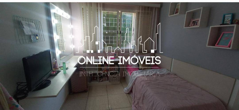 Imagem Casa com 3 Quartos à Venda, em Jardim São José - Mogi Guaçu Imagem Casa com 3 Quartos à Venda, em Jardim São José - Mogi Guaçu