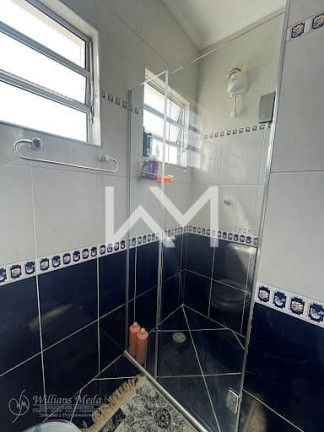 Imagem Sobrado com 3 Quartos à Venda, 209 m² em Jardim Santa Cecilia - Guarulhos Imagem Sobrado com 3 Quartos à Venda, 209 m² em Jardim Santa Cecilia - Guarulhos