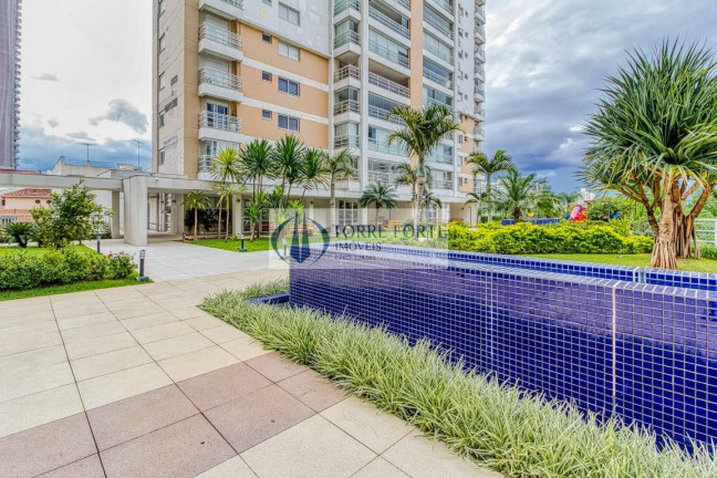 Imagem Apartamento com 3 Quartos à Venda, 225 m² em Vila Gomes Cardim - São Paulo Imagem Apartamento com 3 Quartos à Venda, 225 m² em Vila Gomes Cardim - São Paulo