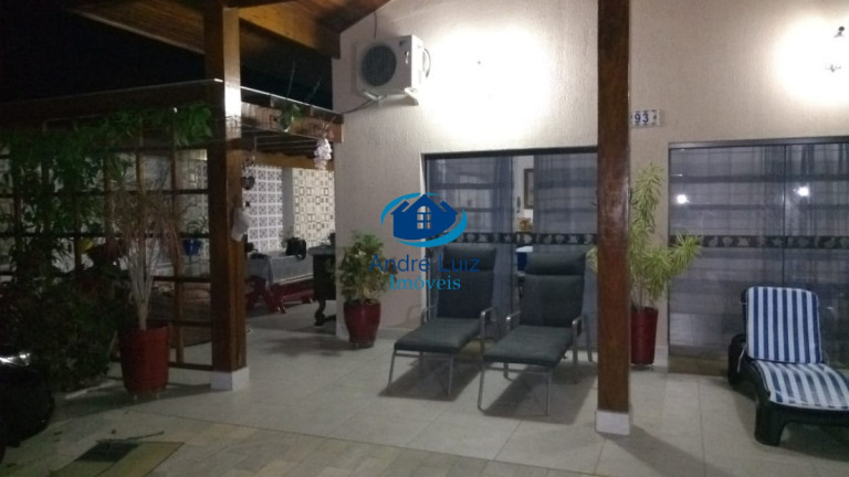 Imagem Casa de Condomínio com 3 Quartos à Venda, 174 m² em Lázaro - Ubatuba Imagem Casa de Condomínio com 3 Quartos à Venda, 174 m² em Lázaro - Ubatuba