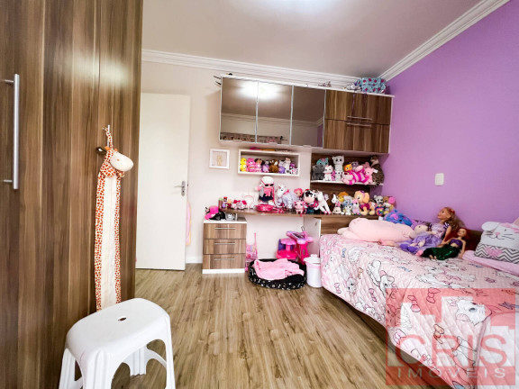 Imagem Apartamento com 3 Quartos à Venda, 115 m² em Universitario - Bento Gonçalves Imagem Apartamento com 3 Quartos à Venda, 115 m² em Universitario - Bento Gonçalves