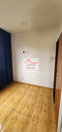 Imagem Cobertura com 4 Quartos à Venda, 59 m² em Campinho - Rio De Janeiro Imagem Cobertura com 4 Quartos à Venda, 59 m² em Campinho - Rio De Janeiro