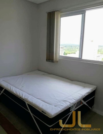 Imagem Imóvel com 4 Quartos à Venda, em Meia Praia - Itapema Imagem Imóvel com 4 Quartos à Venda, em Meia Praia - Itapema