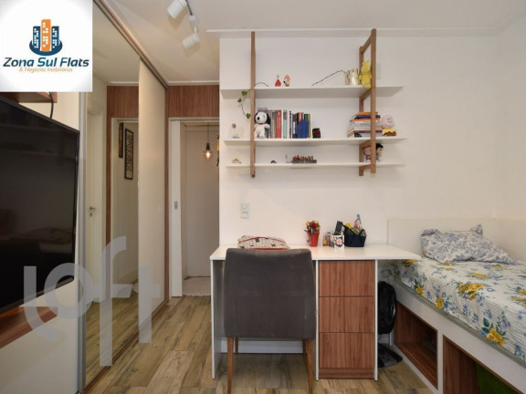 Imagem Apartamento com 2 Quartos à Venda, 115 m² em Ipiranga - São Paulo Imagem Apartamento com 2 Quartos à Venda, 115 m² em Ipiranga - São Paulo