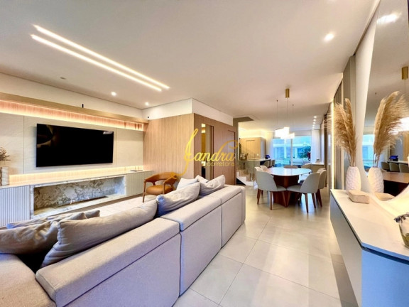 Imagem Casa de Condomínio com 4 Quartos à Venda, 168 m² em Zona Nova - Capão Da Canoa Imagem Casa de Condomínio com 4 Quartos à Venda, 168 m² em Zona Nova - Capão Da Canoa
