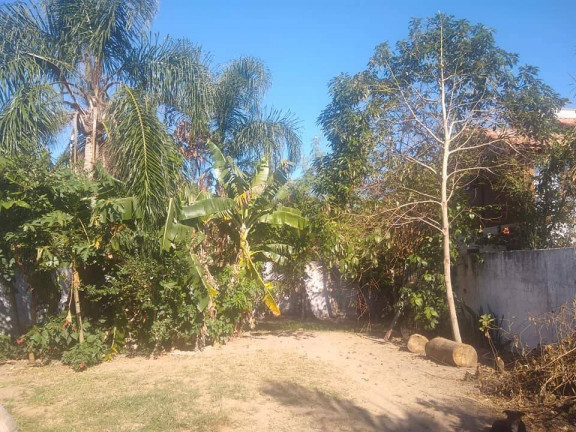 Imagem Terreno à Venda, 420 m² em São João Do Rio Vermelho - Florianópolis Imagem Terreno à Venda, 420 m² em São João Do Rio Vermelho - Florianópolis