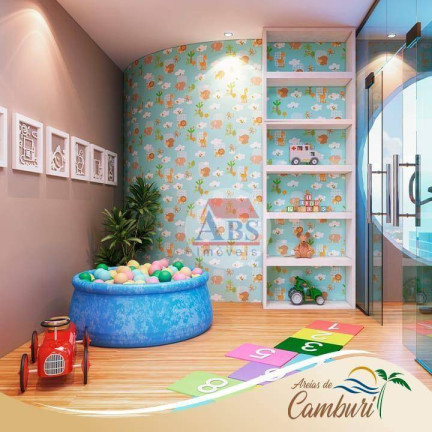 Imagem Apartamento com 2 Quartos à Venda, 61 m² em Vila Caiçara - Praia Grande Imagem Apartamento com 2 Quartos à Venda, 61 m² em Vila Caiçara - Praia Grande
