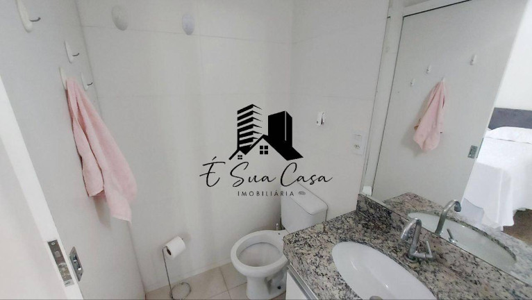 Imagem Apartamento com 2 Quartos à Venda, 62 m² em Cabral - Contagem Imagem Apartamento com 2 Quartos à Venda, 62 m² em Cabral - Contagem