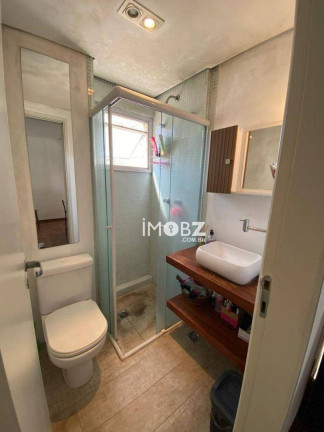 Imagem Imóvel com 1 Quarto à Venda, 88 m² em Alto Da Lapa - São Paulo