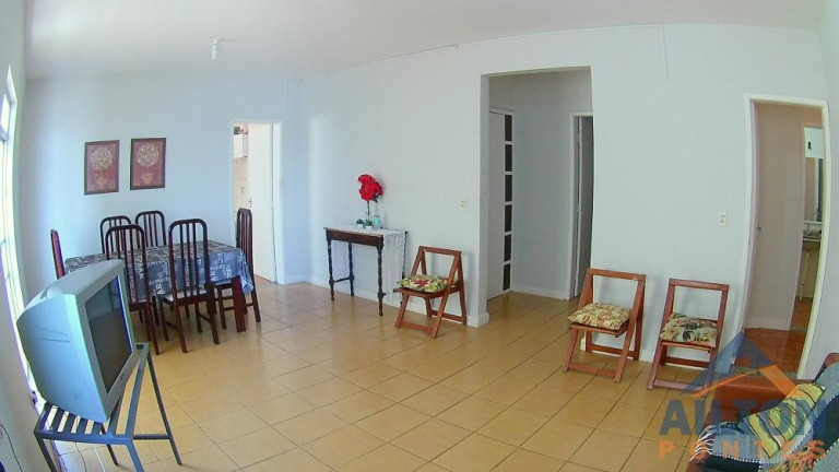Imagem Apartamento com 4 Quartos à Venda, 126 m² em Praia Do Morro - Guarapari Imagem Apartamento com 4 Quartos à Venda, 126 m² em Praia Do Morro - Guarapari