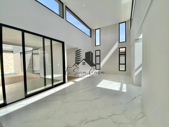 Imagem Casa com 4 Quartos à Venda, 260 m² em Alphaville - Lagoa Dos Ingleses - Nova Lima Imagem Casa com 4 Quartos à Venda, 260 m² em Alphaville - Lagoa Dos Ingleses - Nova Lima