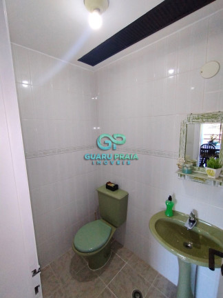 Imagem Apartamento com 4 Quartos à Venda, 120 m² em Enseada - Guarujá Imagem Apartamento com 4 Quartos à Venda, 120 m² em Enseada - Guarujá