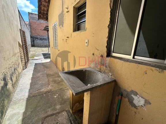 Imagem Casa com 2 Quartos à Venda, 175 m² em Wanel Ville - Sorocaba Imagem Casa com 2 Quartos à Venda, 175 m² em Wanel Ville - Sorocaba