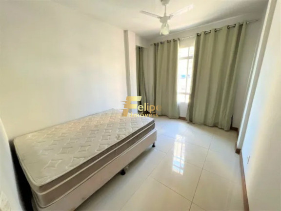 Imagem Imóvel com 2 Quartos à Venda, 80 m² em Praia Do Canto - Vitória Imagem Imóvel com 2 Quartos à Venda, 80 m² em Praia Do Canto - Vitória