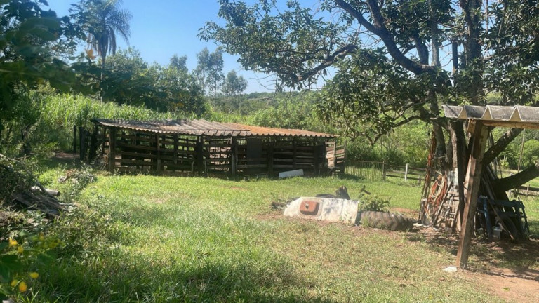 Imagem Imóvel com 3 Quartos à Venda, 200 m² em Rio Verde - Bauru Imagem Imóvel com 3 Quartos à Venda, 200 m² em Rio Verde - Bauru