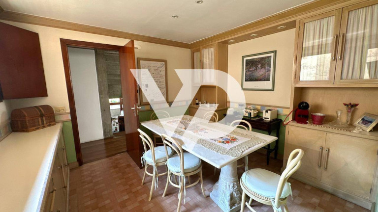 Imagem Casa com 3 Quartos à Venda, 349 m² em Alphaville - Barueri Imagem Casa com 3 Quartos à Venda, 349 m² em Alphaville - Barueri