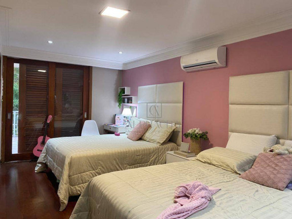 Imagem Casa com 5 Quartos à Venda, 550 m² em Alphaville Residencial Um - Barueri Imagem Casa com 5 Quartos à Venda, 550 m² em Alphaville Residencial Um - Barueri