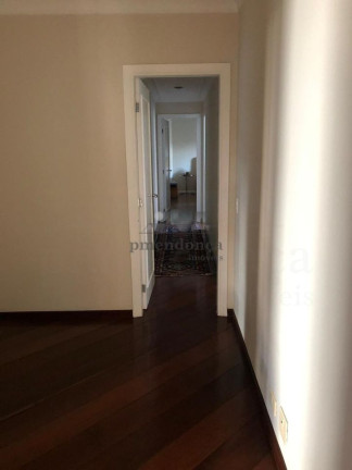 Imagem Apartamento com 4 Quartos à Venda, 196 m² em Higienópolis - São Paulo Imagem Apartamento com 4 Quartos à Venda, 196 m² em Higienópolis - São Paulo