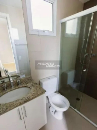 Imagem Apartamento com 2 Quartos à Venda, 61 m² em Barra Funda - São Paulo Imagem Apartamento com 2 Quartos à Venda, 61 m² em Barra Funda - São Paulo