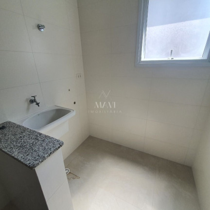 Imagem Apartamento com 2 Quartos à Venda, 61 m² em Canto Do Forte - Praia Grande Imagem Apartamento com 2 Quartos à Venda, 61 m² em Canto Do Forte - Praia Grande