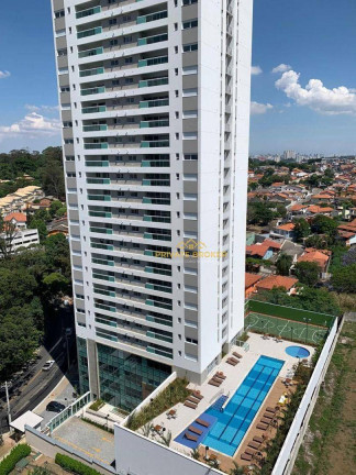 Imagem Apartamento com 2 Quartos à Venda, 127 m² em Vila São Francisco - São Paulo Imagem Apartamento com 2 Quartos à Venda, 127 m² em Vila São Francisco - São Paulo