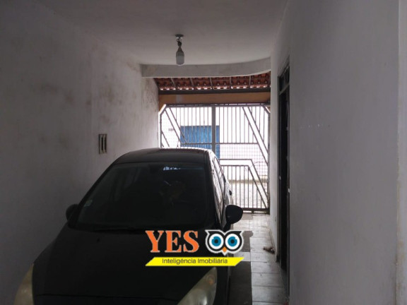 Imagem Casa com 3 Quartos à Venda, 195 m² em Parque Ipê - Feira De Santana Imagem Casa com 3 Quartos à Venda, 195 m² em Parque Ipê - Feira De Santana