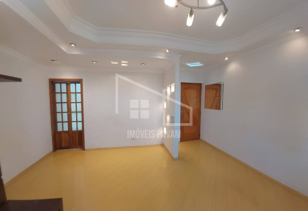 Imagem Apartamento com 3 Quartos à Venda, 78 m² em Planalto - São Bernardo Do Campo Imagem Apartamento com 3 Quartos à Venda, 78 m² em Planalto - São Bernardo Do Campo