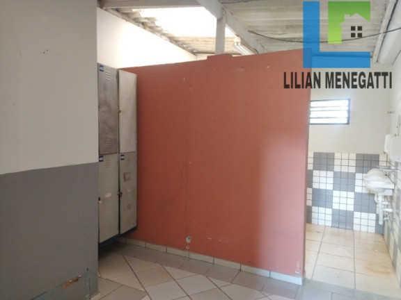 Imagem Imóvel à Venda, 712 m² em Engordadouro - Jundiaí Imagem Imóvel à Venda, 712 m² em Engordadouro - Jundiaí