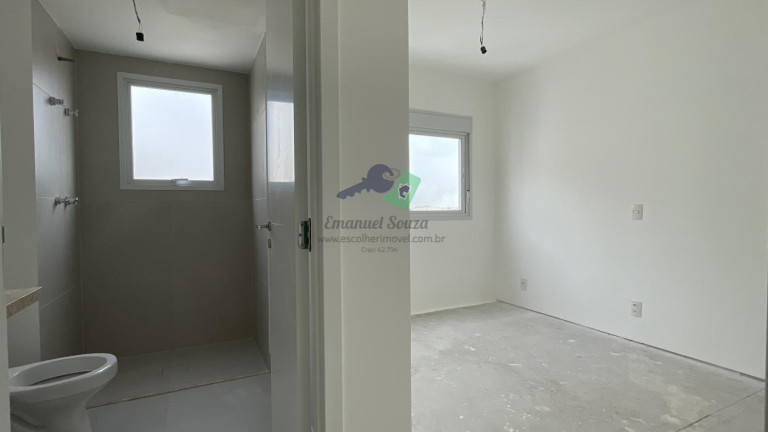Imagem Apartamento com 3 Quartos à Venda, 136 m² em Santo Amaro - São Paulo