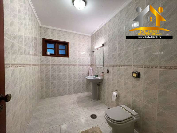 Imagem Casa com 3 Quartos à Venda, 742 m² em Granja Viana - Cotia Imagem Casa com 3 Quartos à Venda, 742 m² em Granja Viana - Cotia
