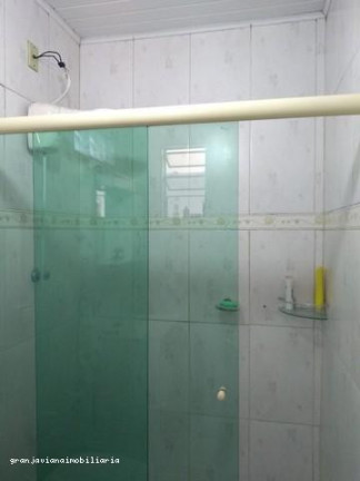 Imagem Casa à Venda, em Centro - Ibiúna Imagem Casa à Venda, em Centro - Ibiúna
