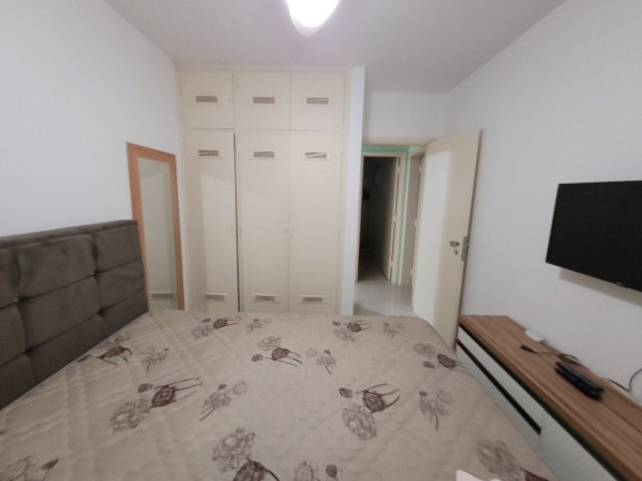 Imagem Apartamento com 4 Quartos à Venda, 105 m² em Pitangueiras - Guarujá Imagem Apartamento com 4 Quartos à Venda, 105 m² em Pitangueiras - Guarujá