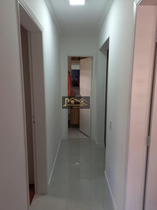 Imagem Imóvel com 3 Quartos à Venda, em Jardim Residencial Villa Amato - Sorocaba Imagem Imóvel com 3 Quartos à Venda, em Jardim Residencial Villa Amato - Sorocaba