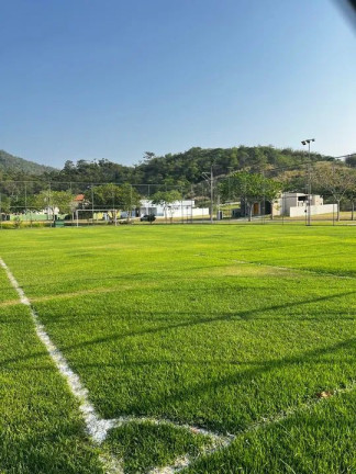 Imagem Terreno à Venda, 365 m² em Inoã - Maricá Imagem Terreno à Venda, 365 m² em Inoã - Maricá
